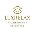 Apartment Opera Palace I Lux Relax Kolobrzeg
