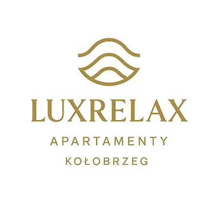 Διαμέρισμα Opera Palace I Lux Relax Kołobrzeg
